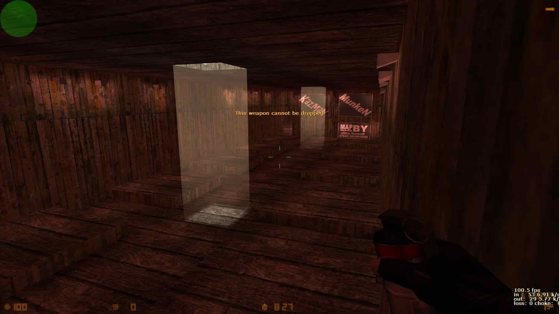 unkm_longjumpz_2