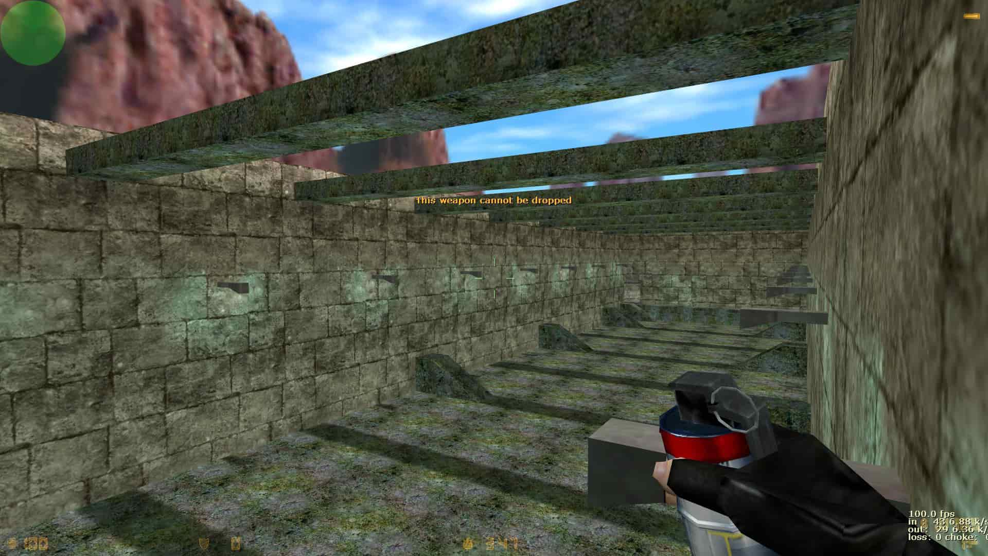 unkm_longjumpz_2