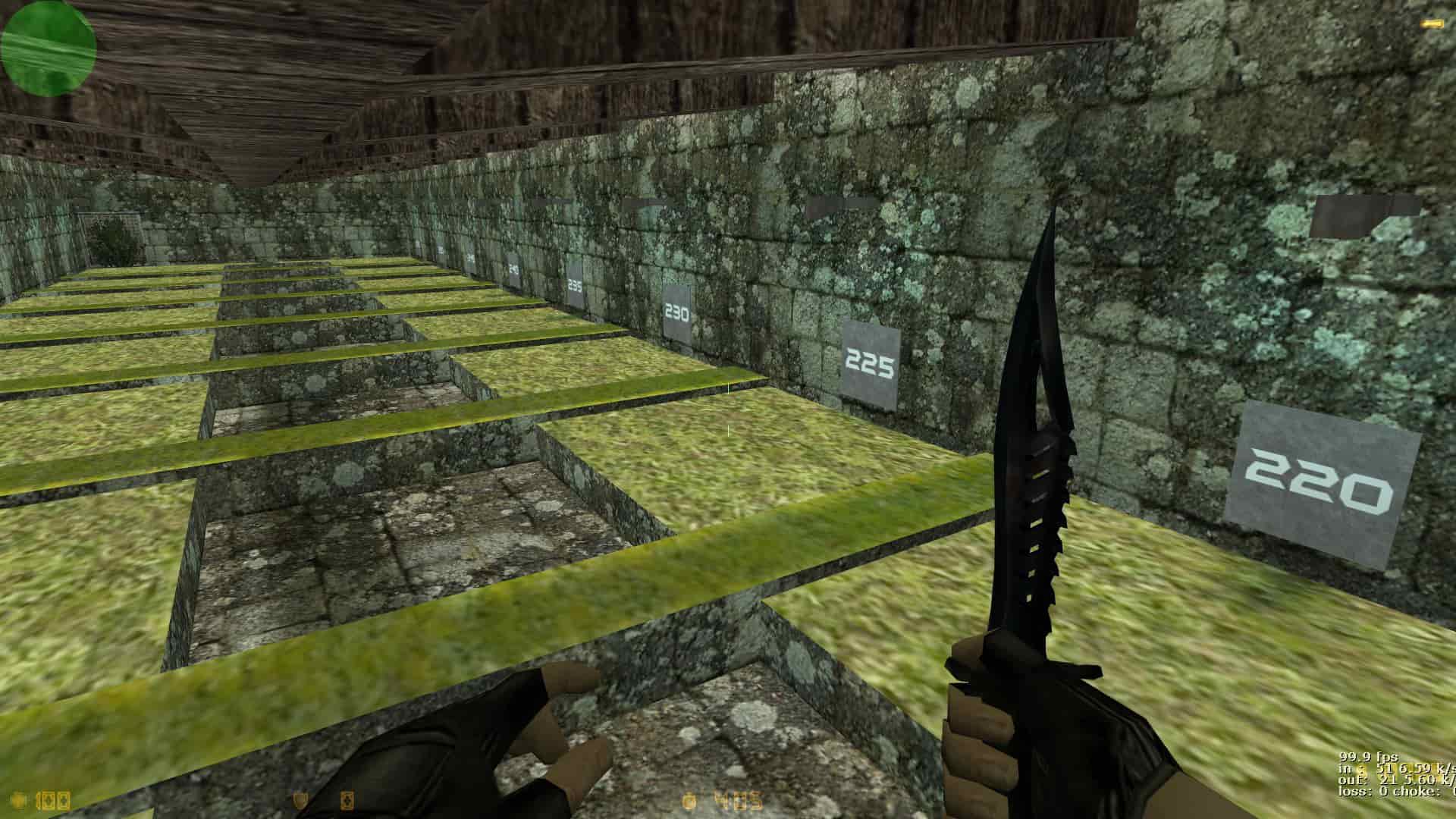 unkm_longjumpz_2