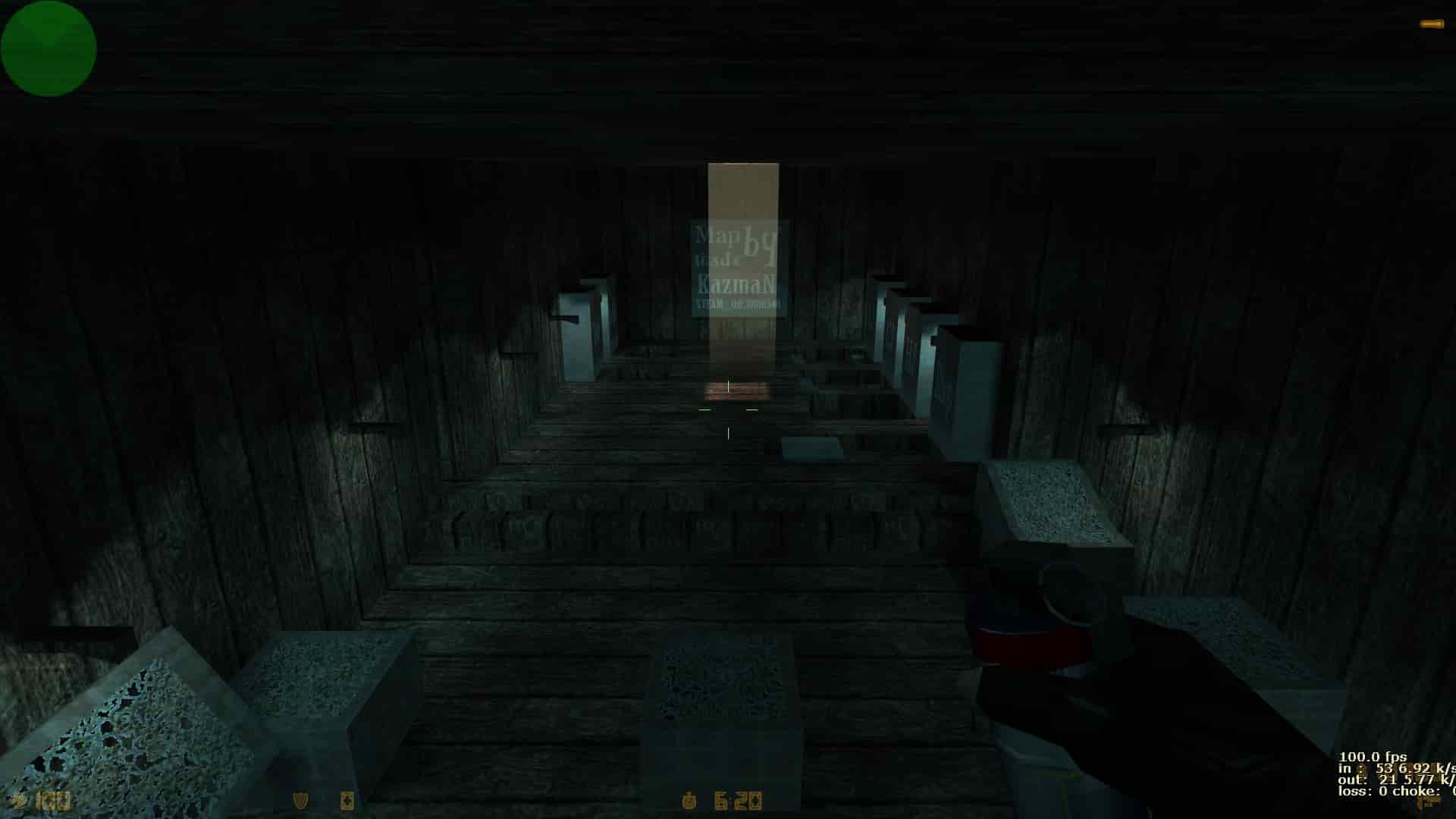 unkm_longjumpz_2