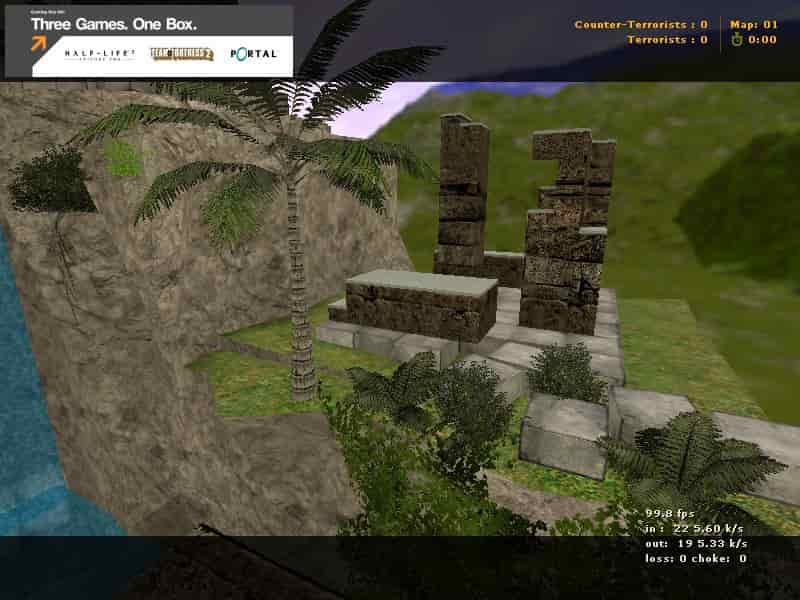 uq_savanna