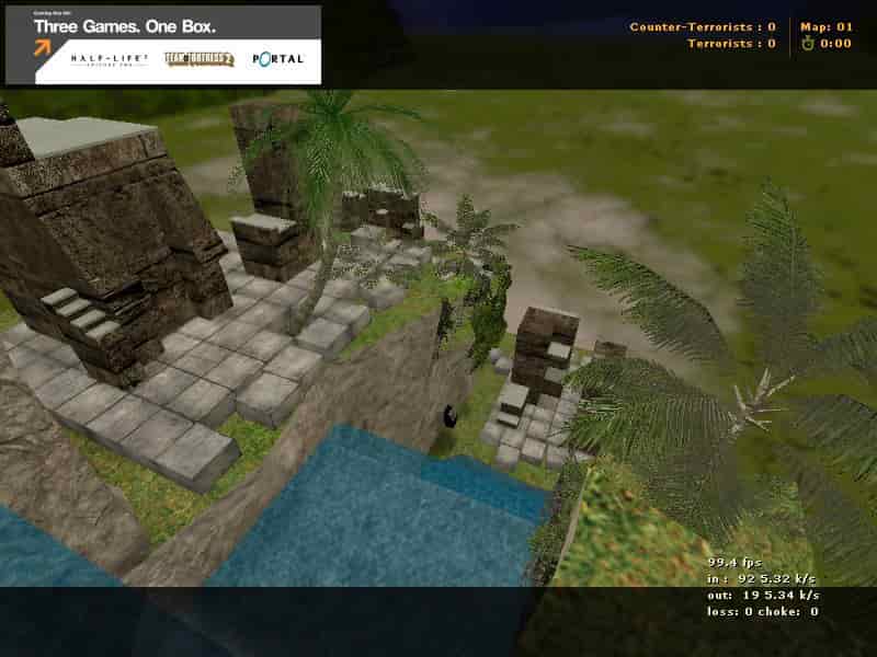 uq_savanna