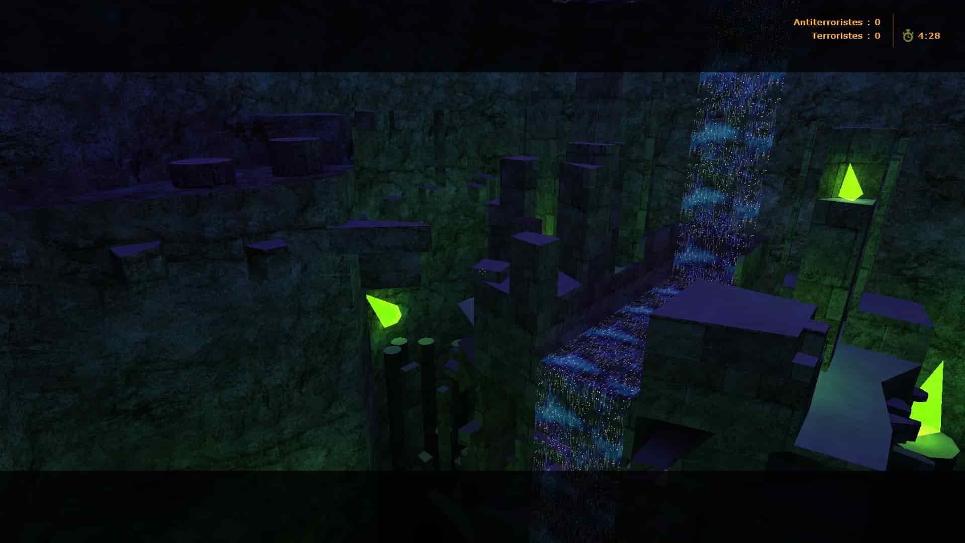 vkz_mystic