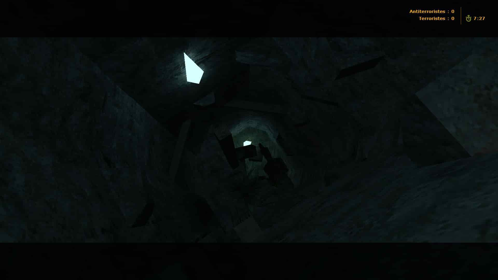 vkz_mystic