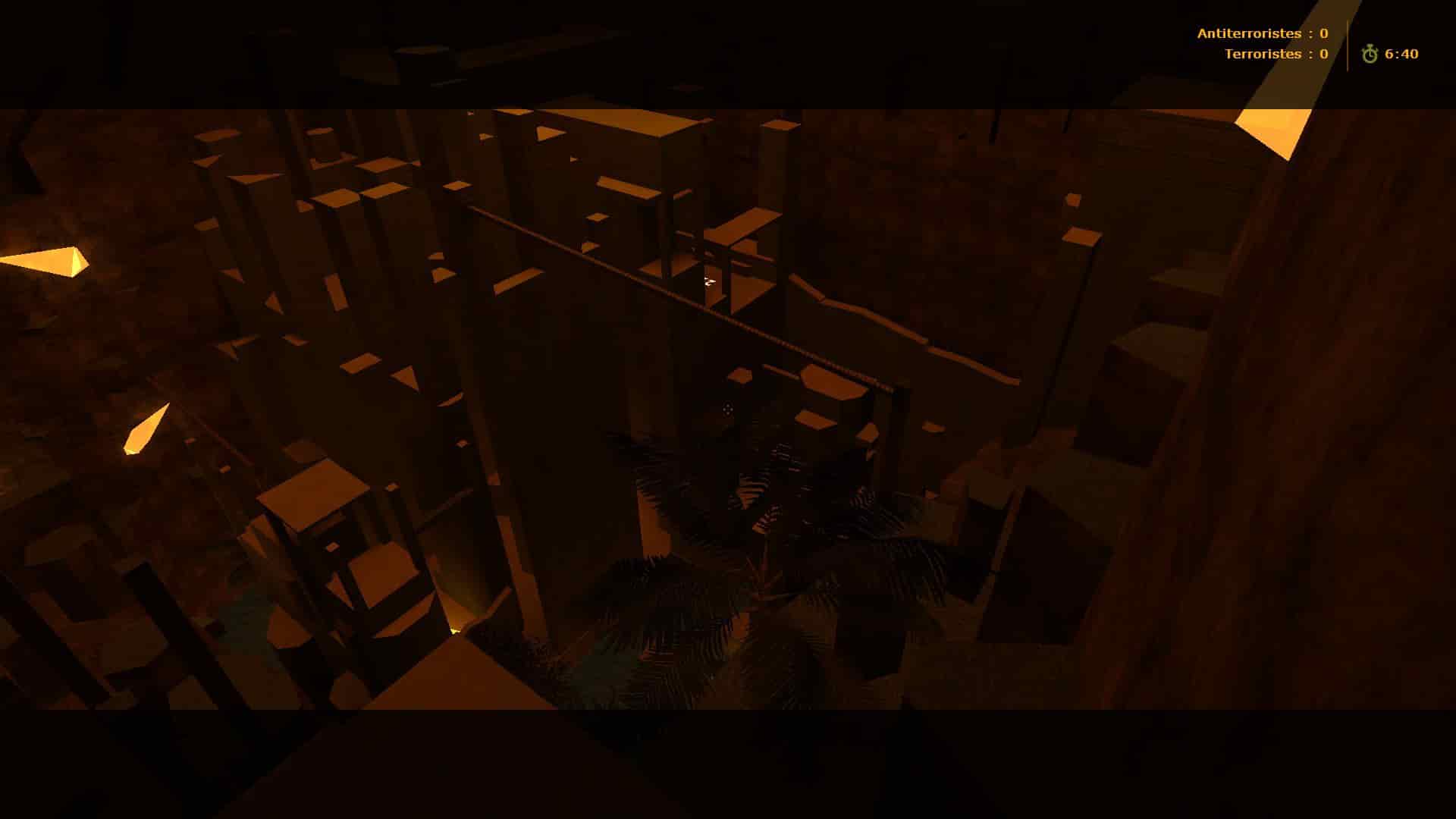 vkz_mystic