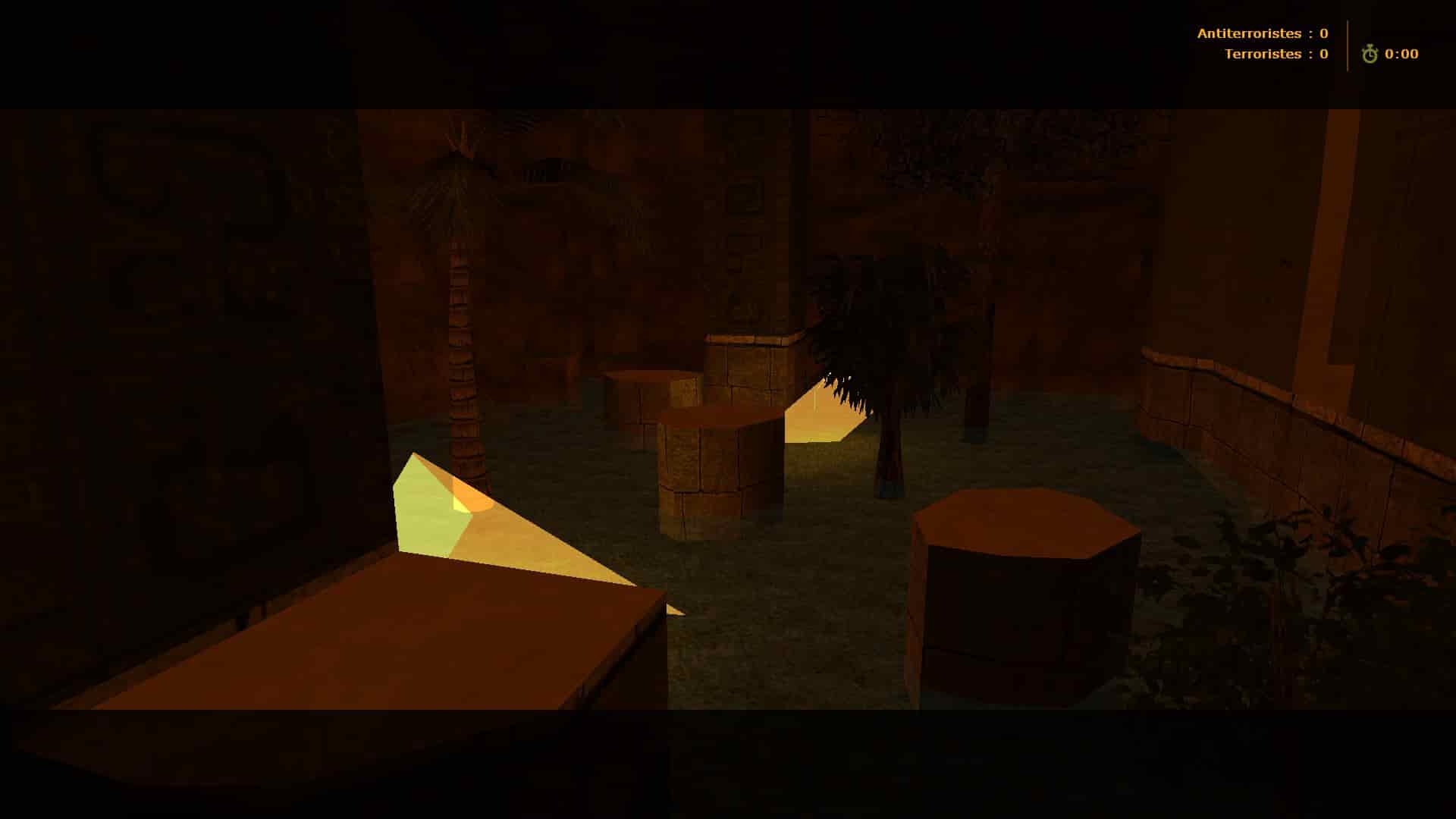 vkz_mystic