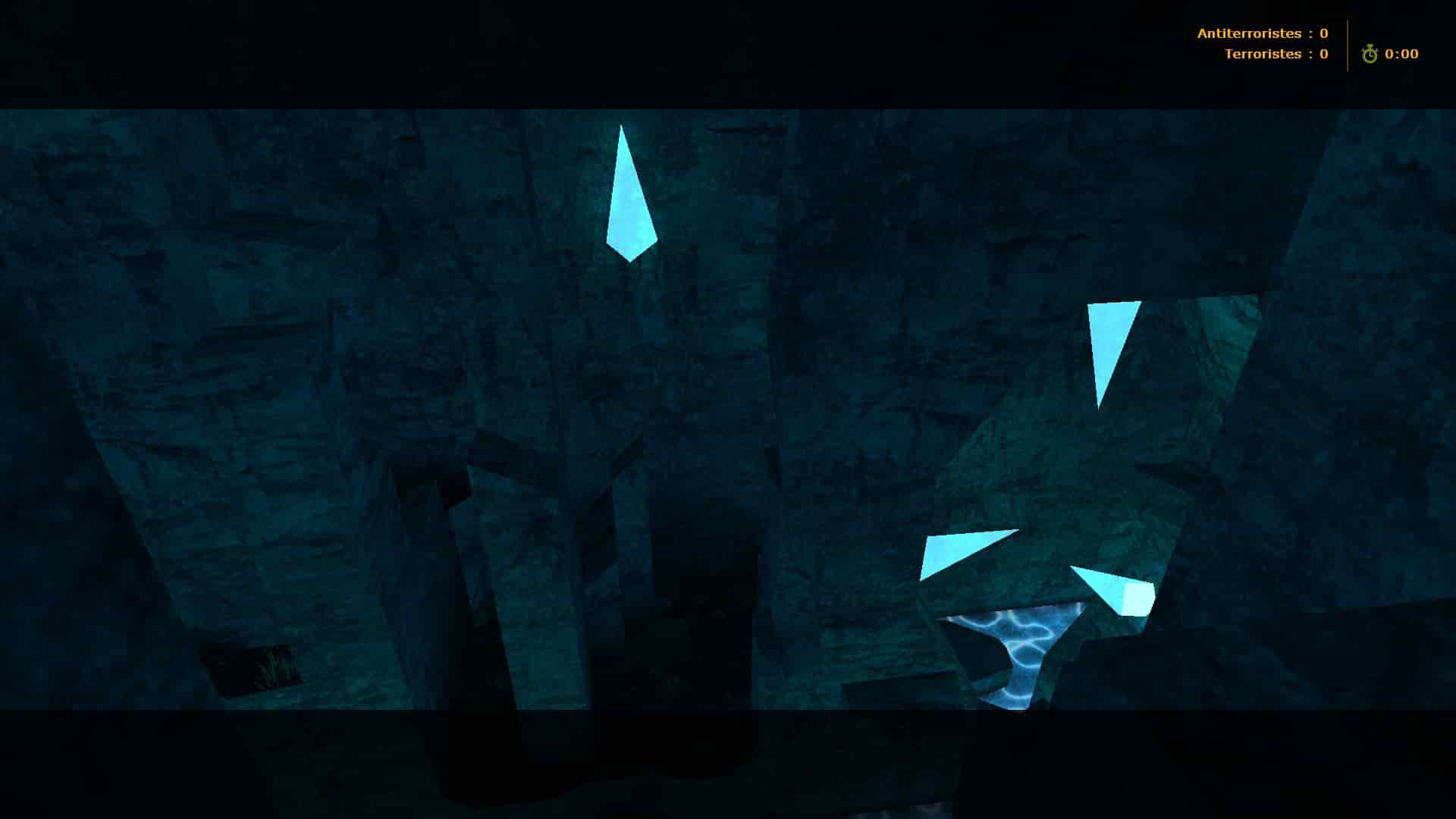 vkz_mystic