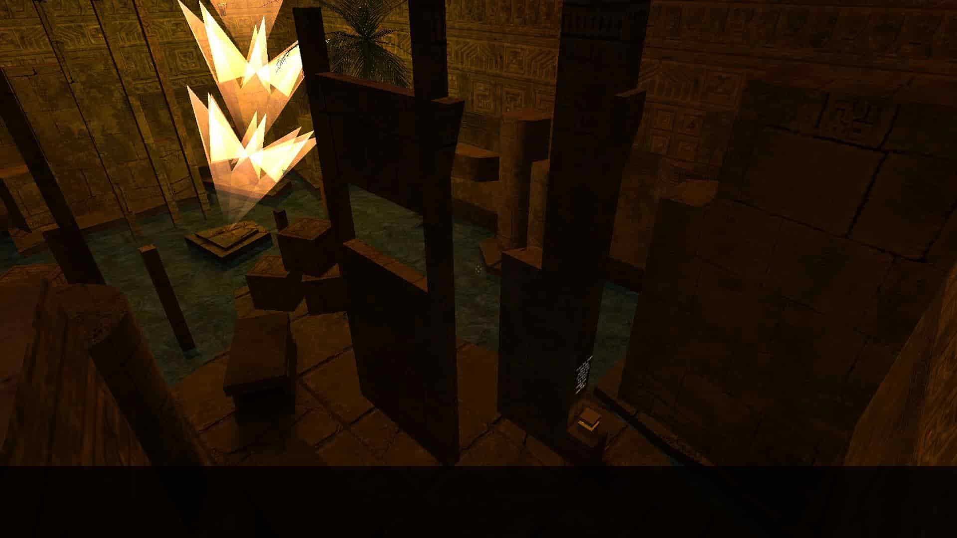 vkz_mystic