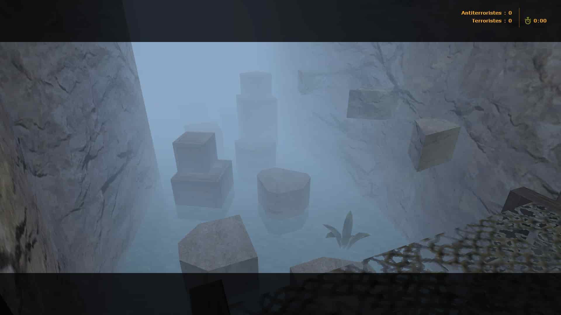vkz_outland