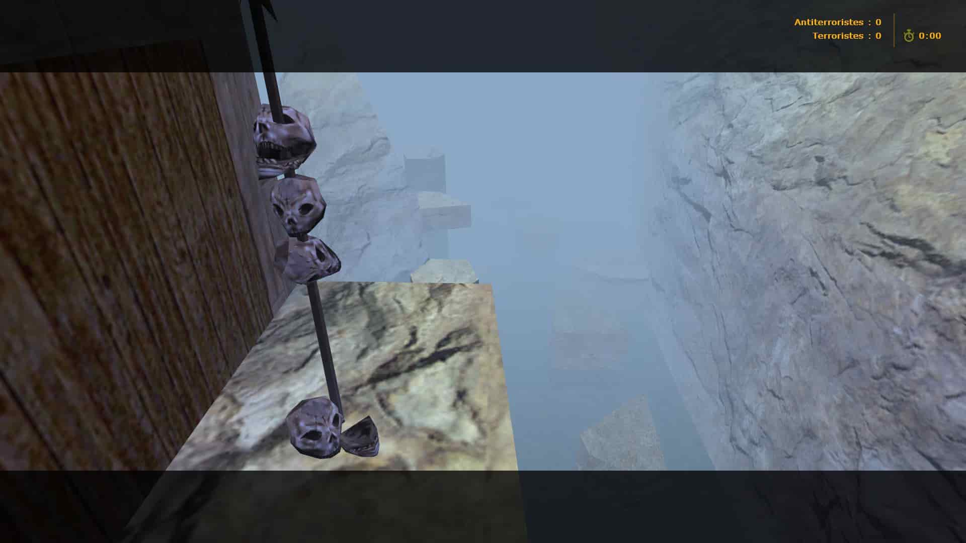 vkz_outland