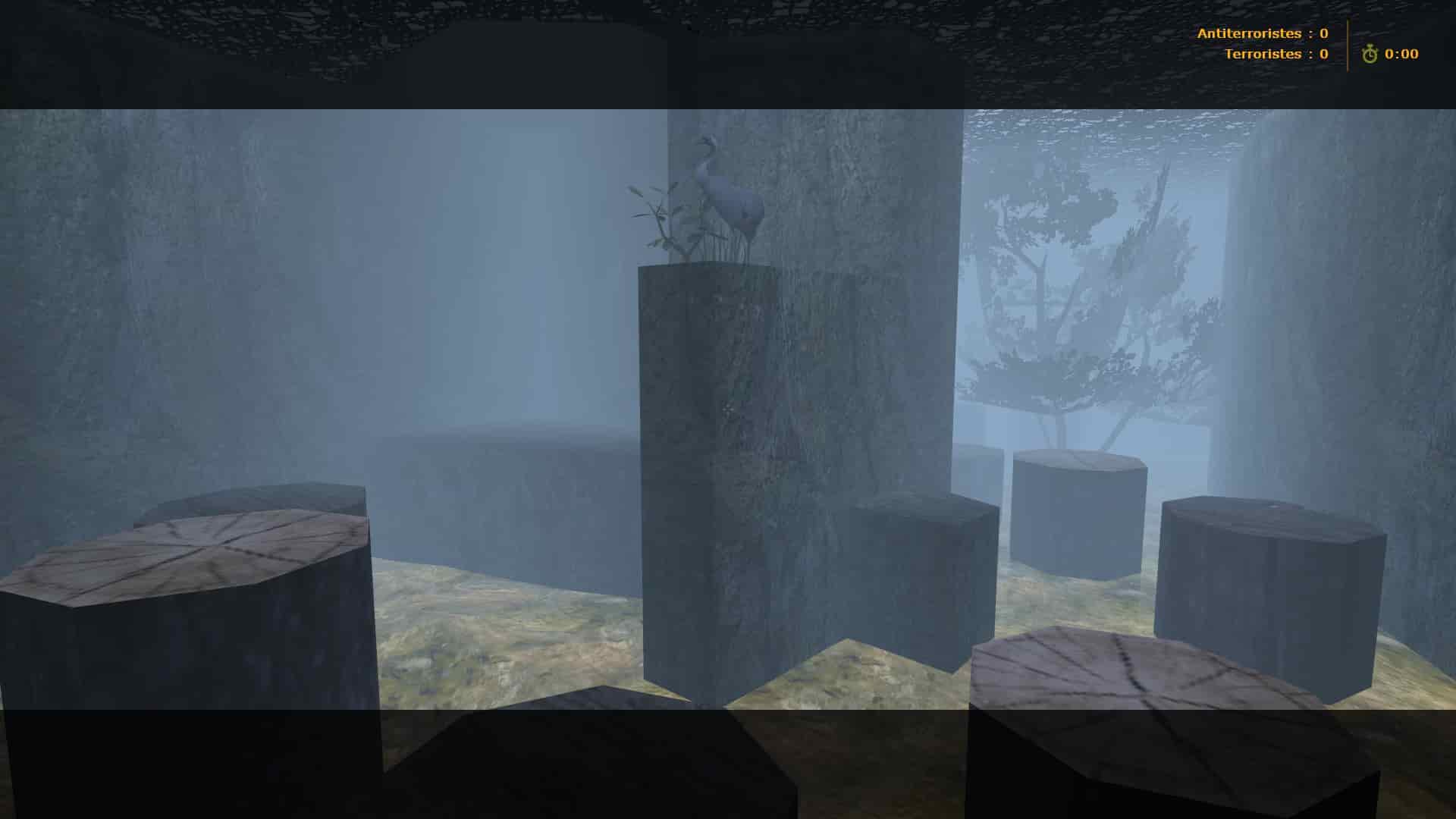 vkz_outland