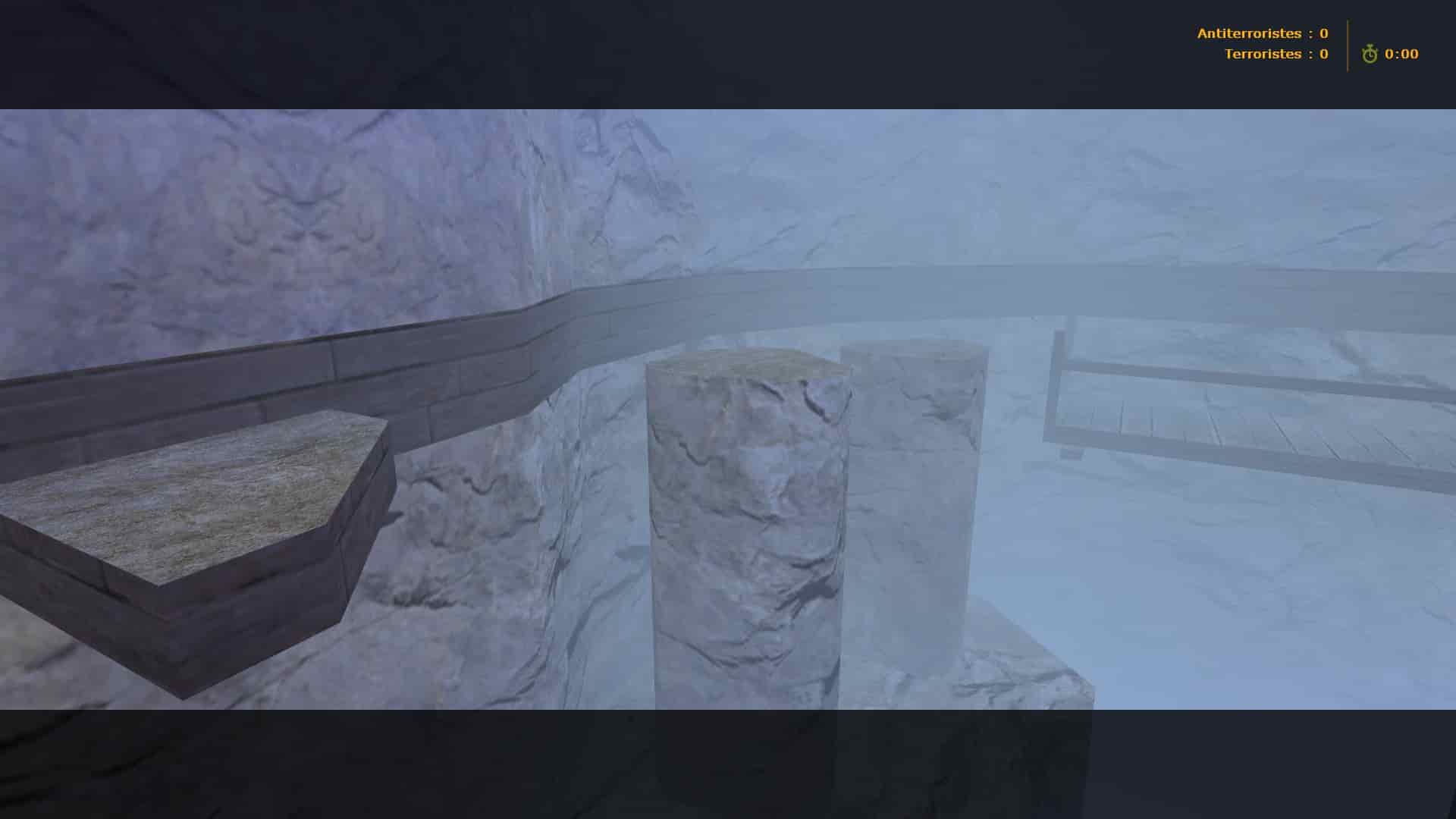 vkz_outland