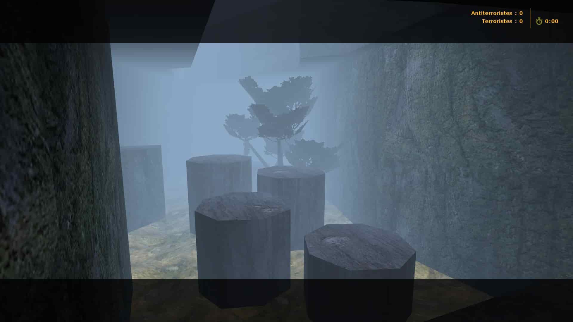 vkz_outland