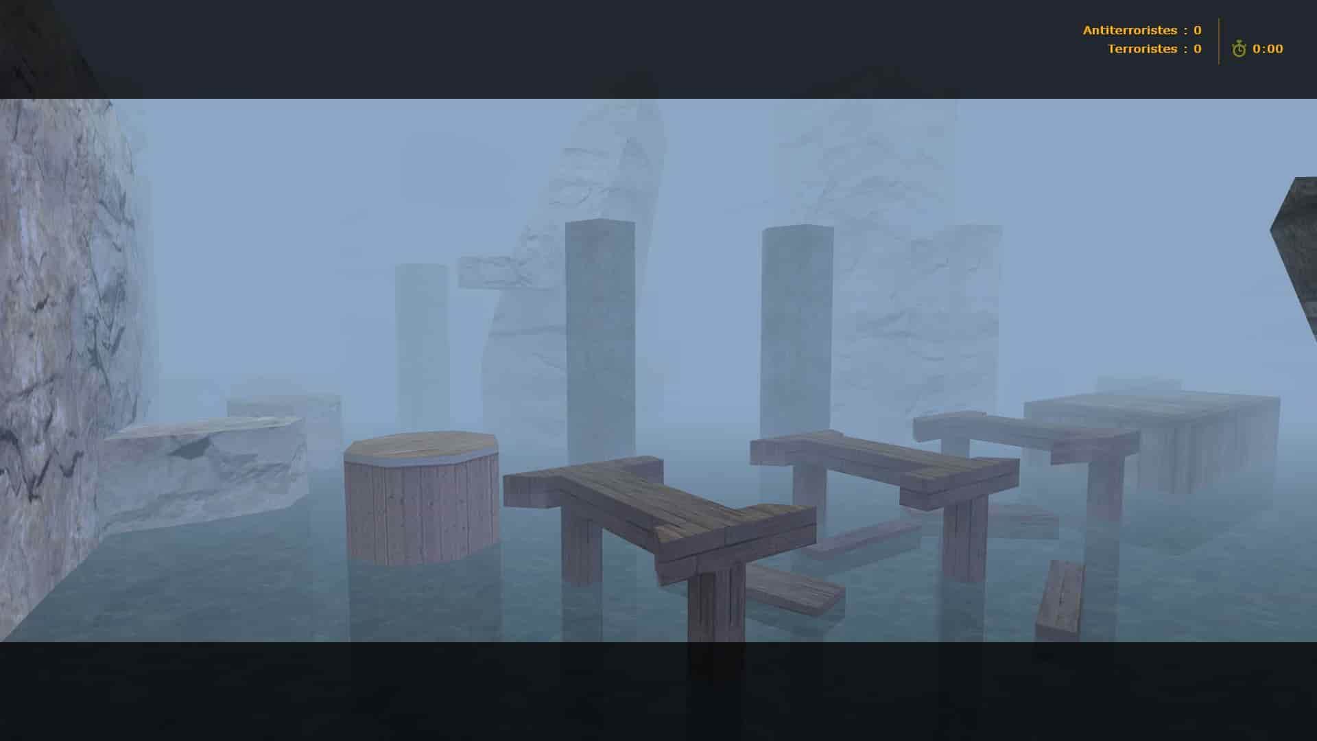 vkz_outland