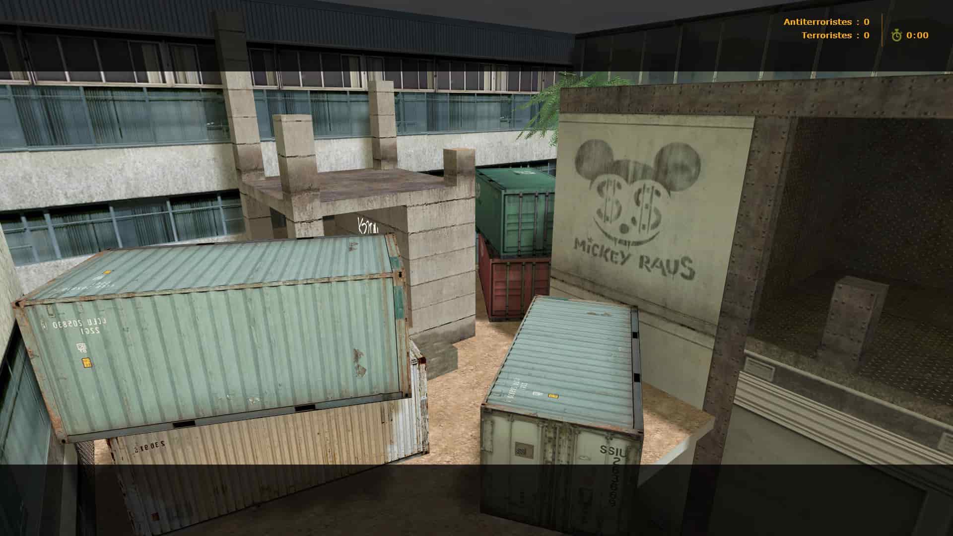 vkz_trash