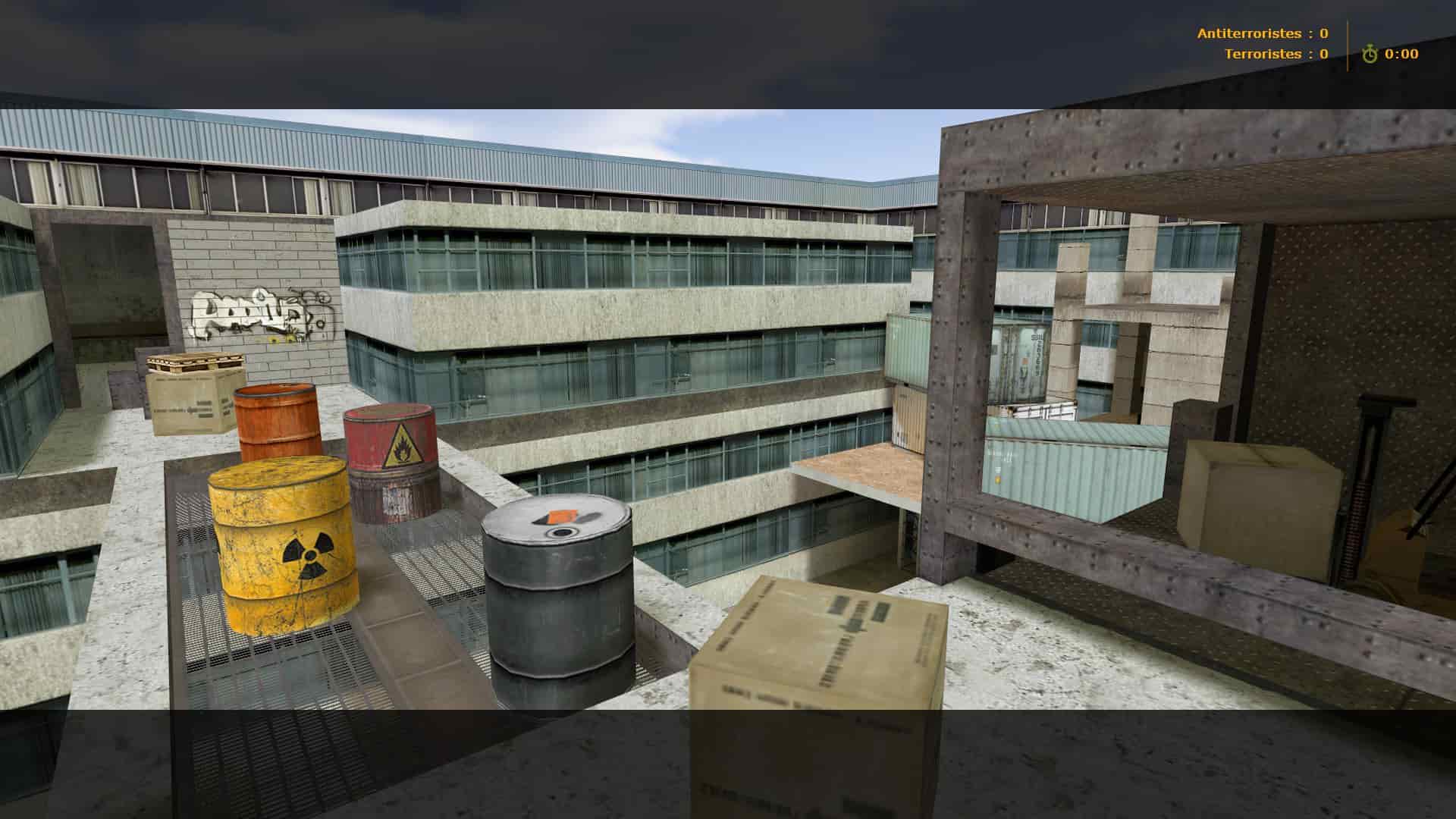 vkz_trash