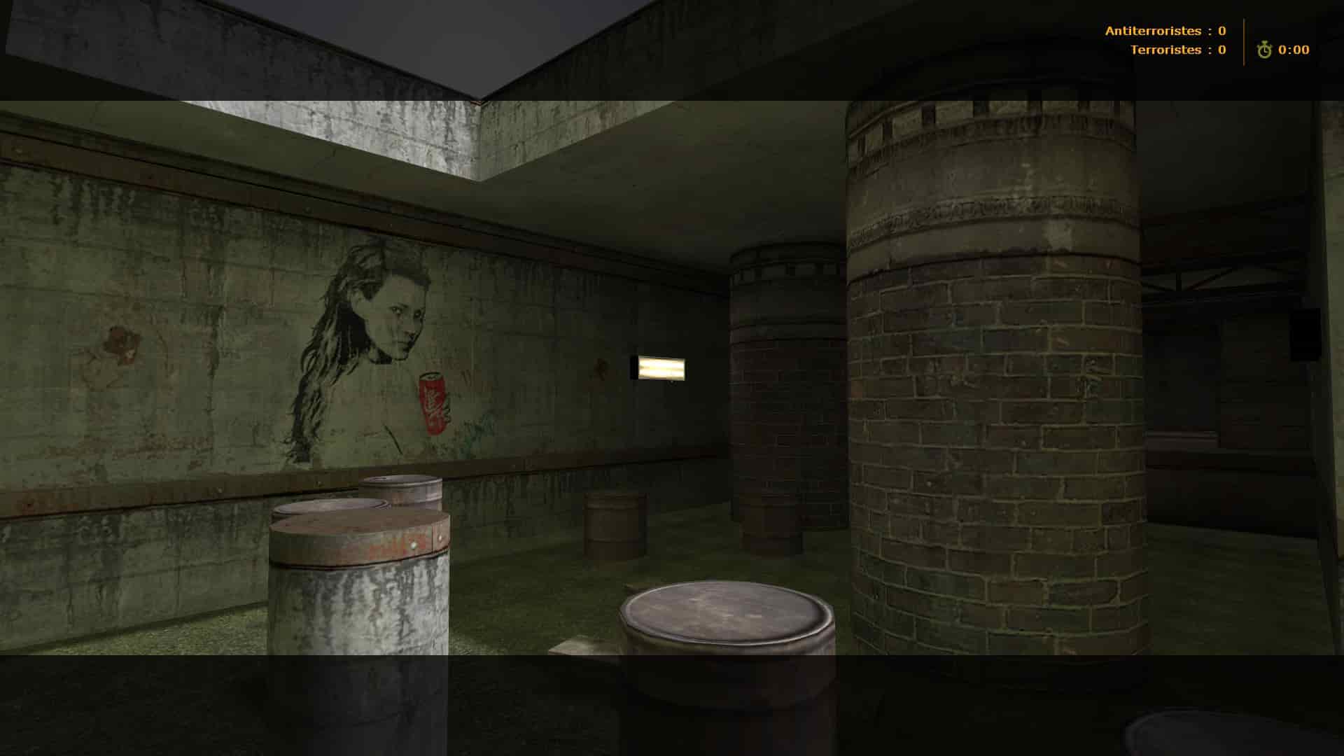 vkz_trash