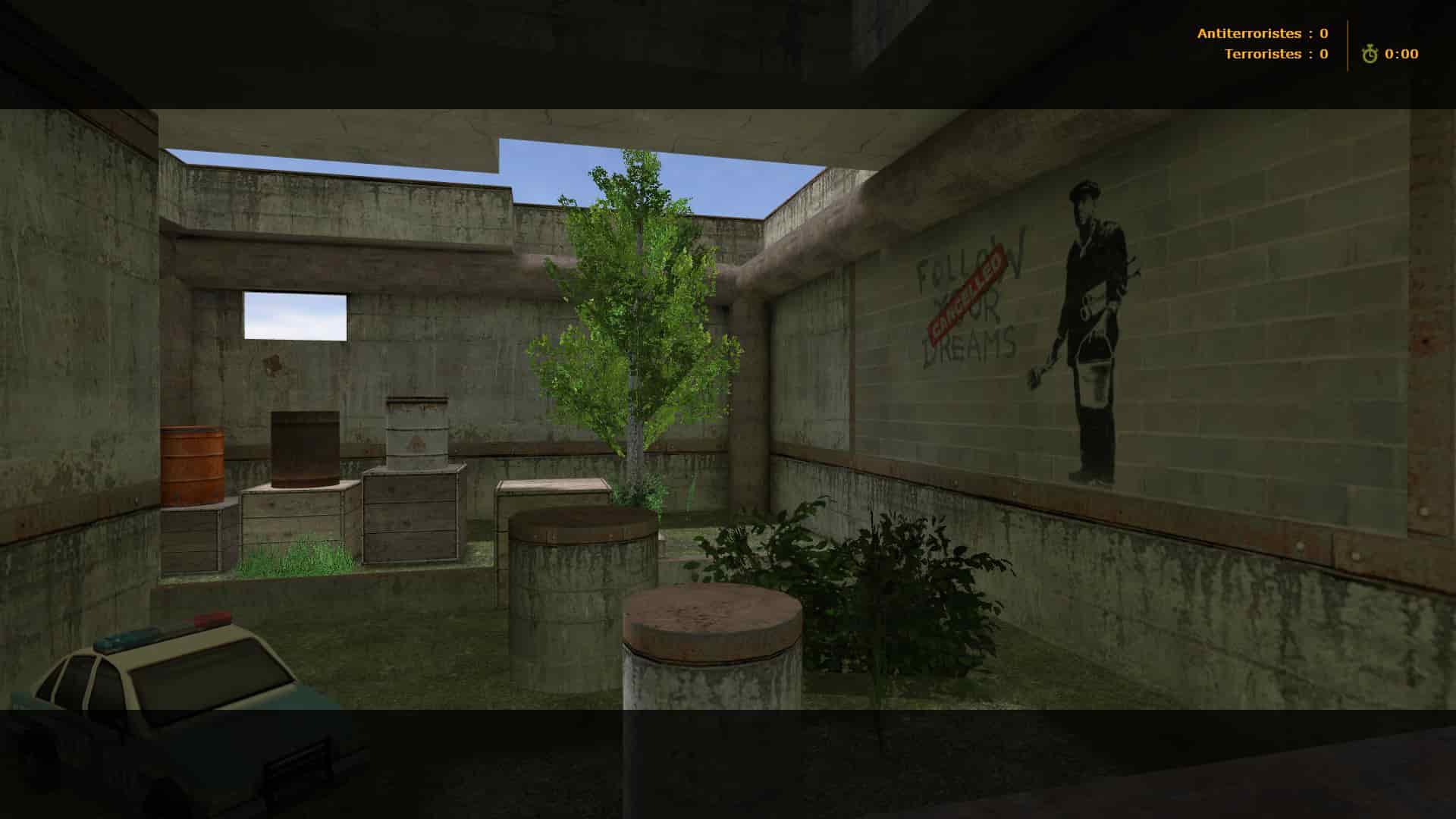 vkz_trash