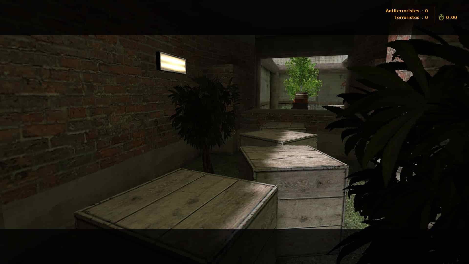 vkz_trash