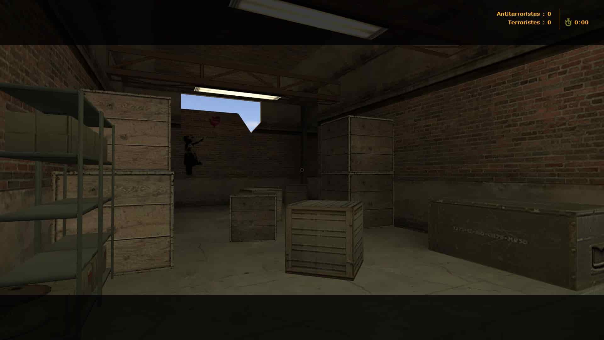 vkz_trash