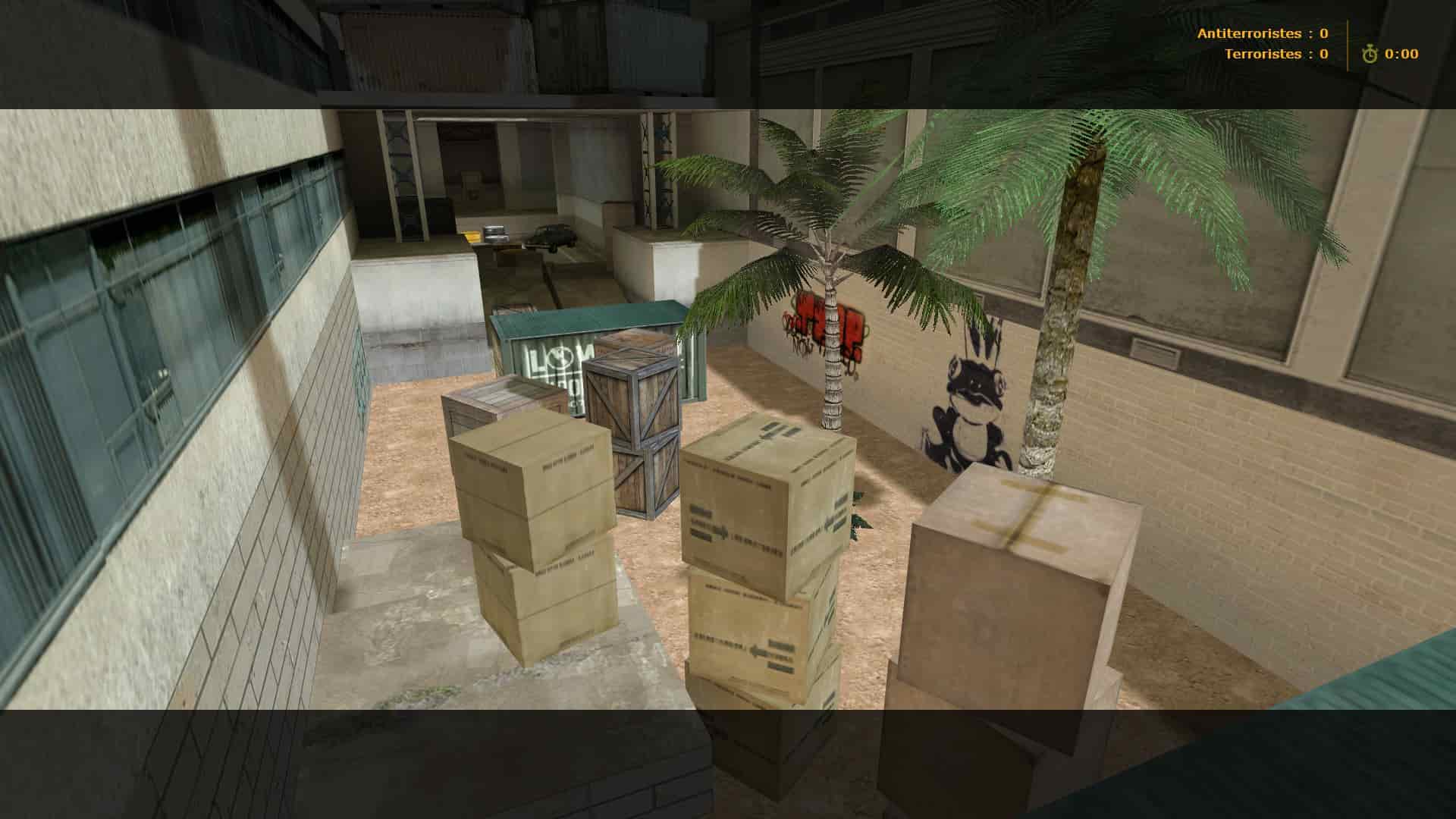 vkz_trash