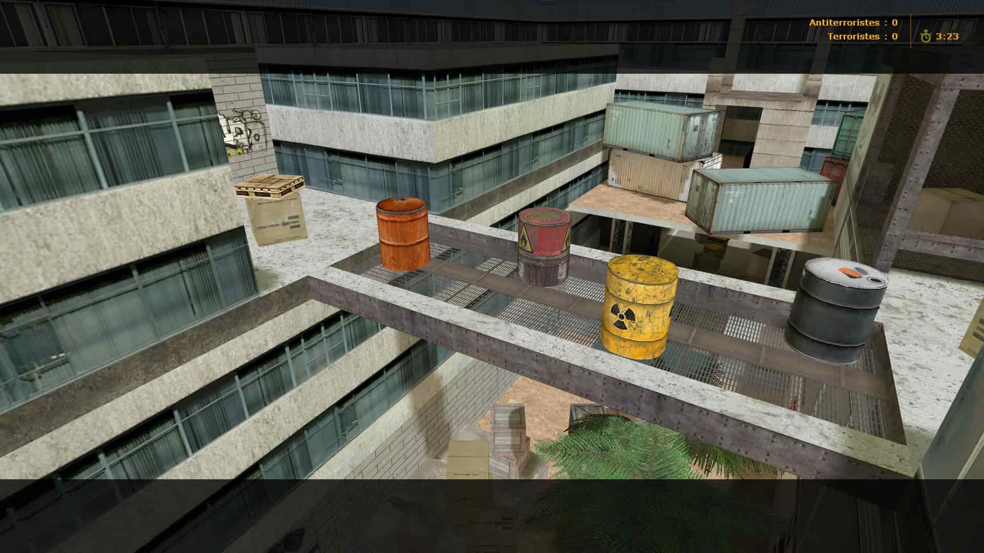 vkz_trash