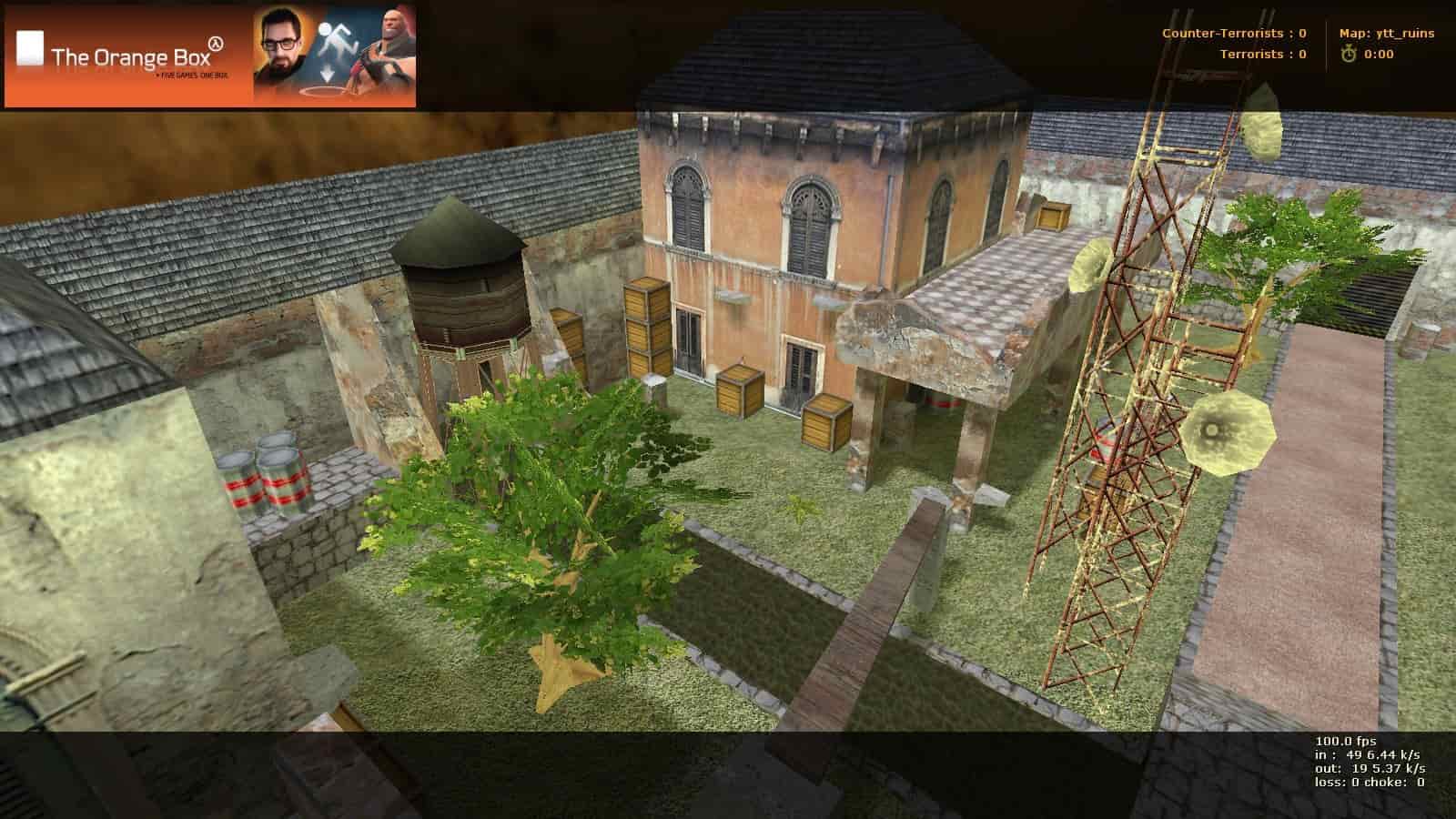 ytt_ruins