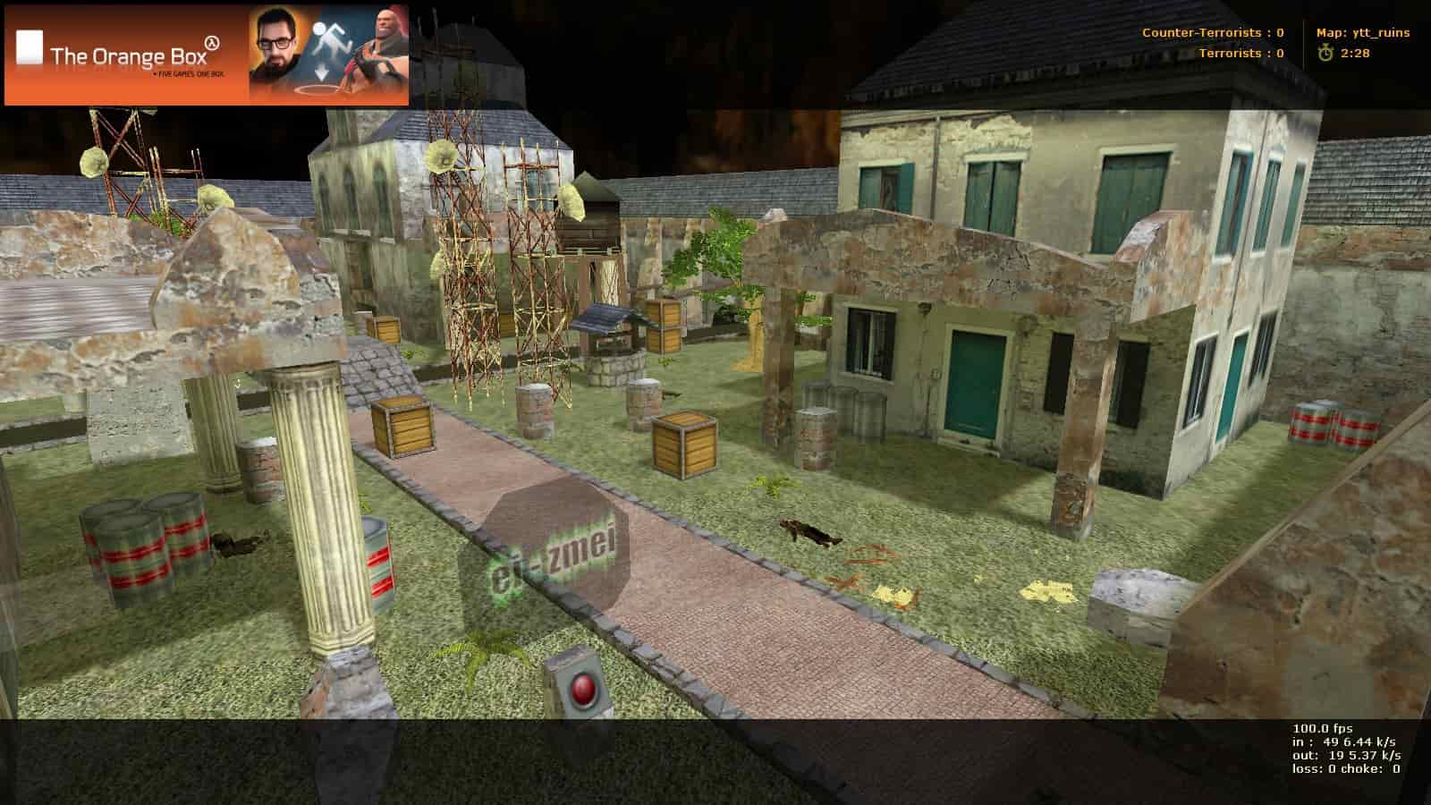 ytt_ruins
