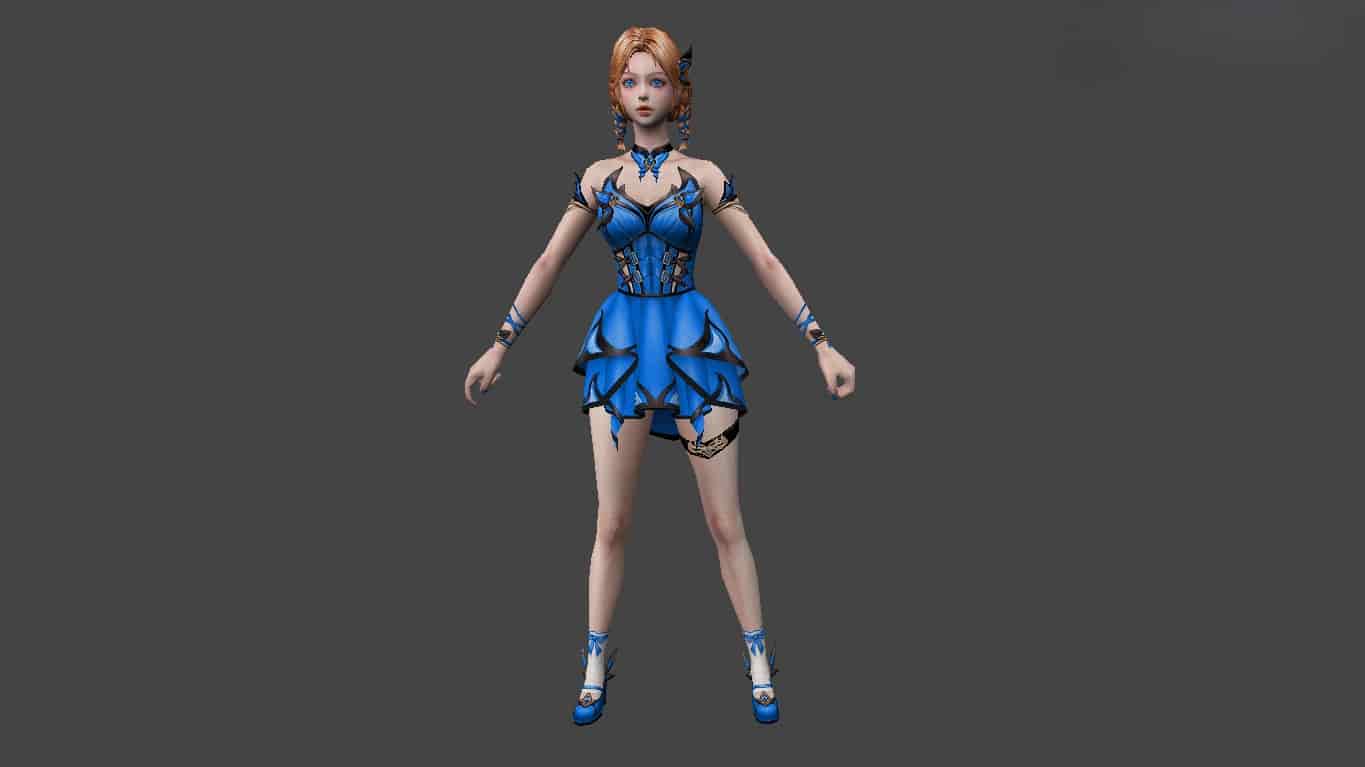 Karin