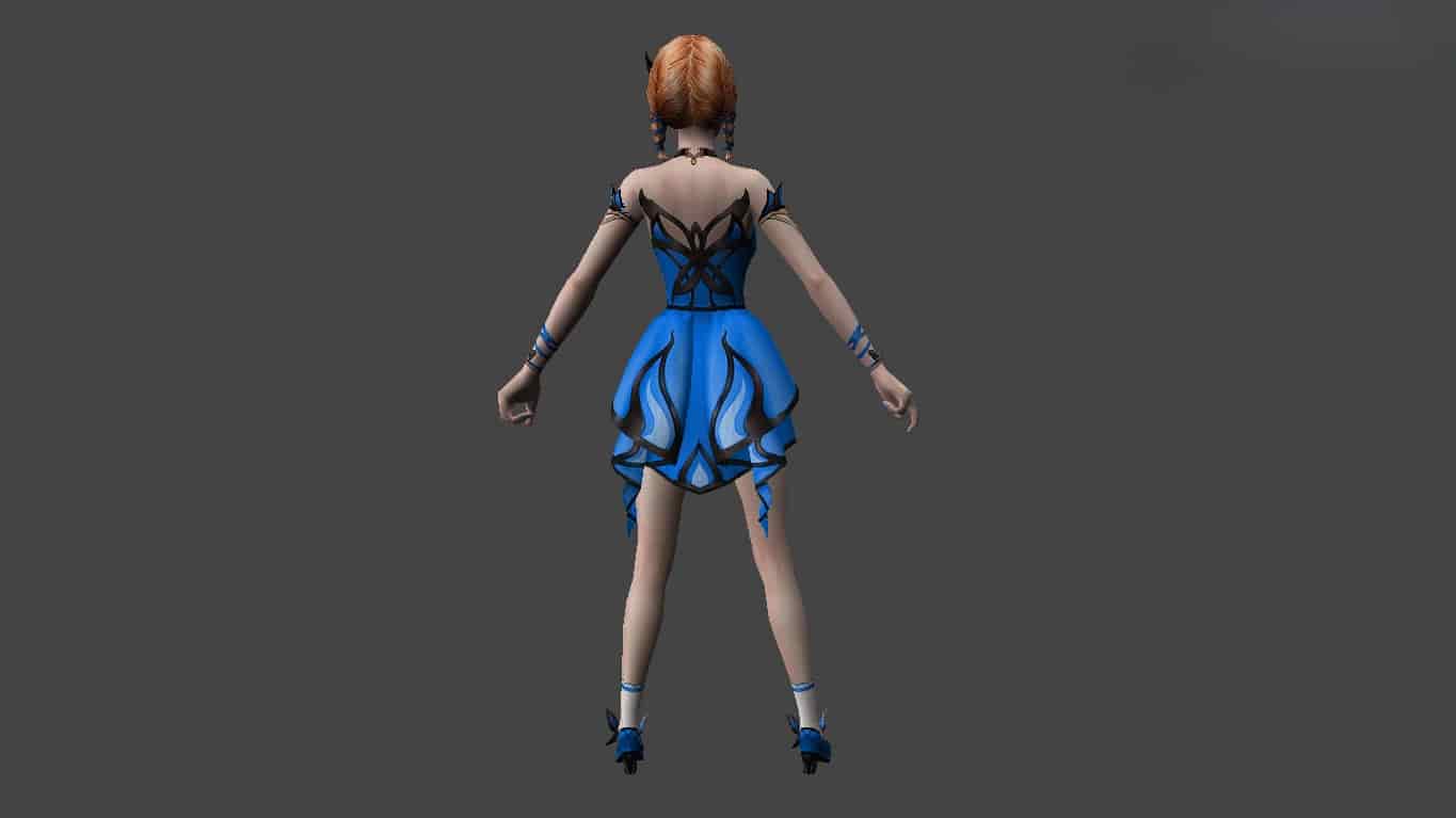 Karin