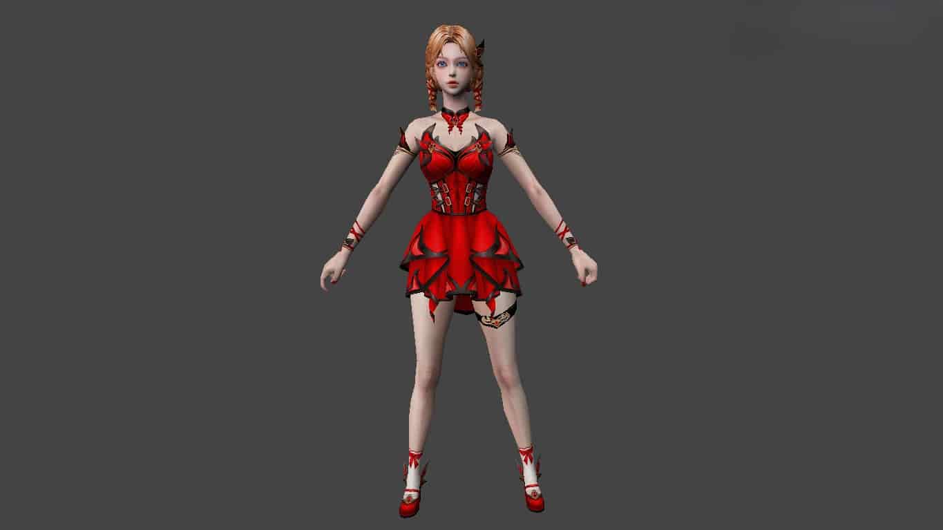 Karin