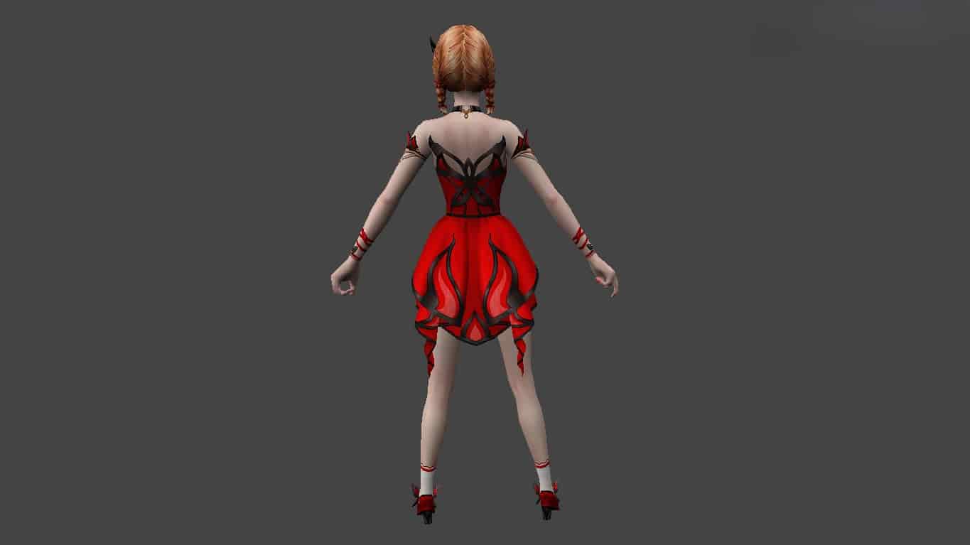 Karin