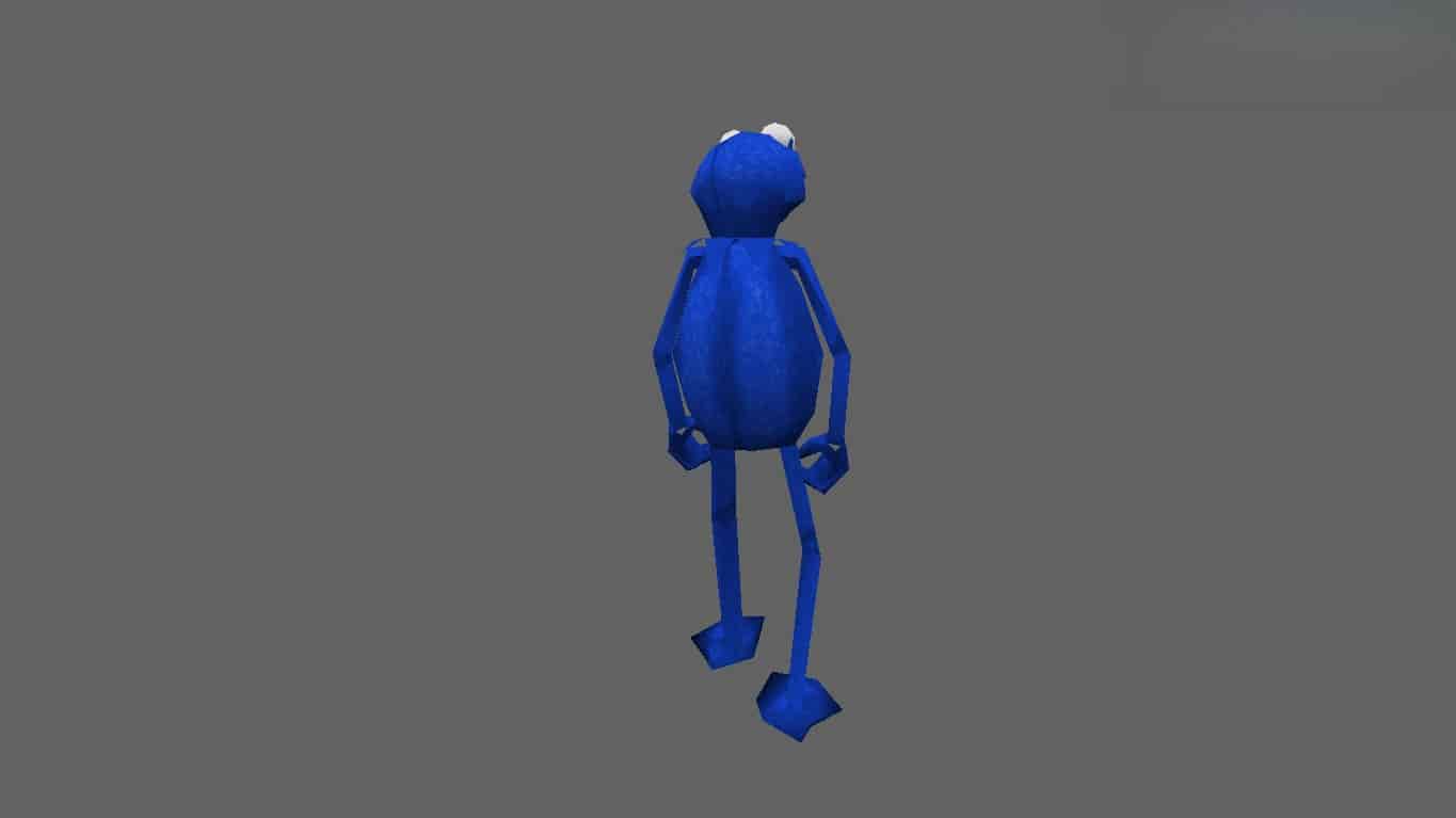 Kermit