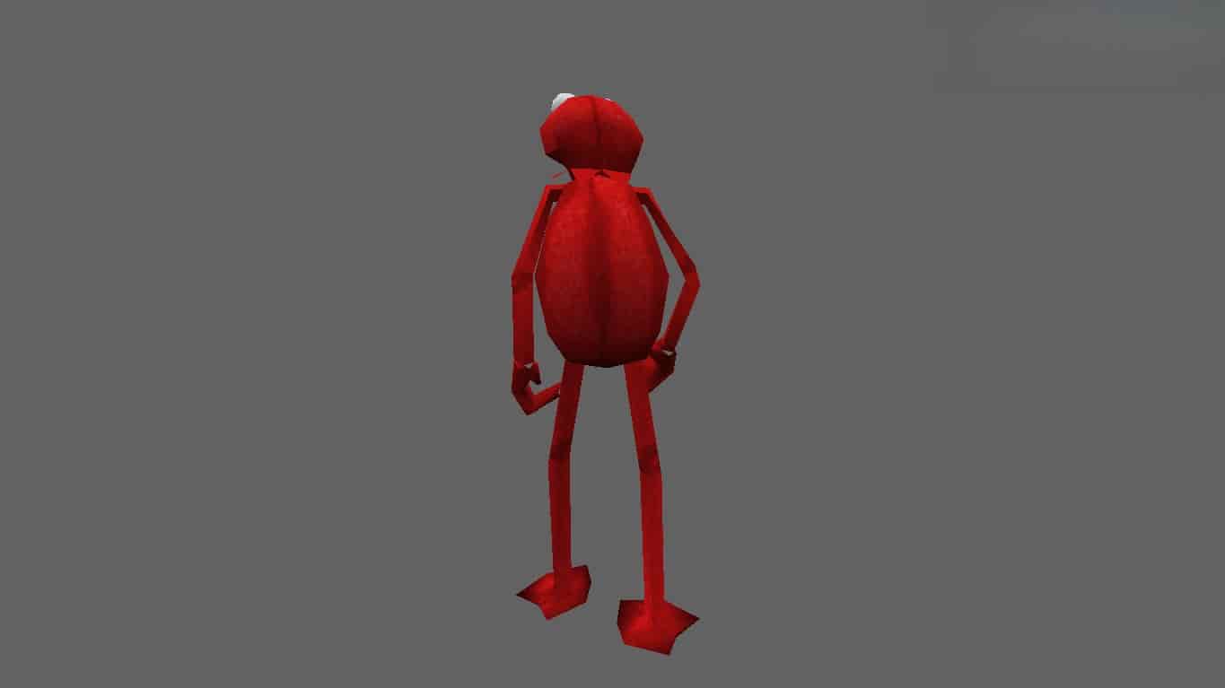 Kermit