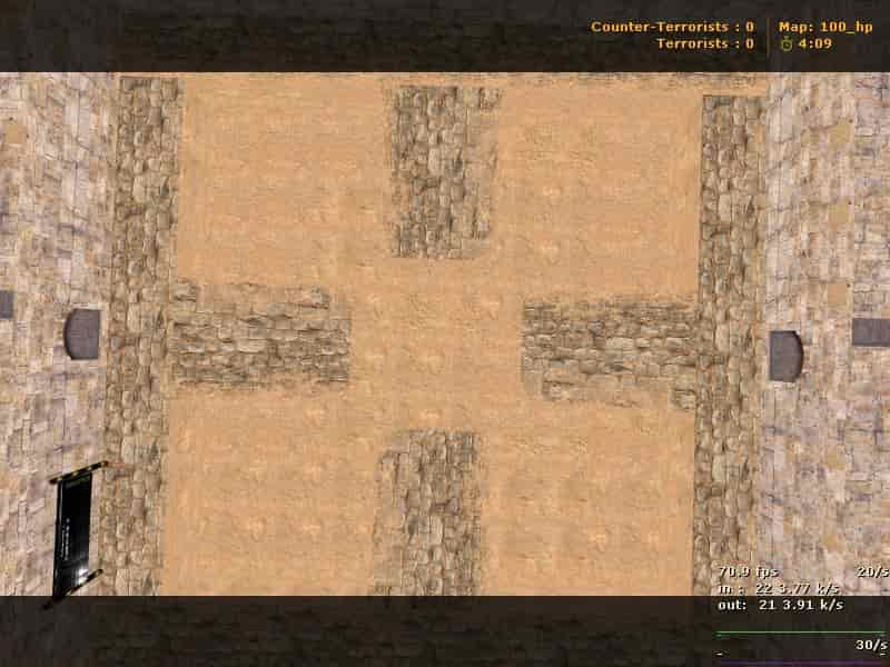 100_hp