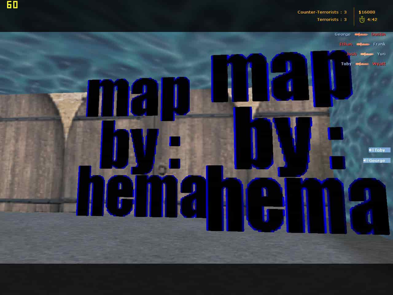 100hp_water
