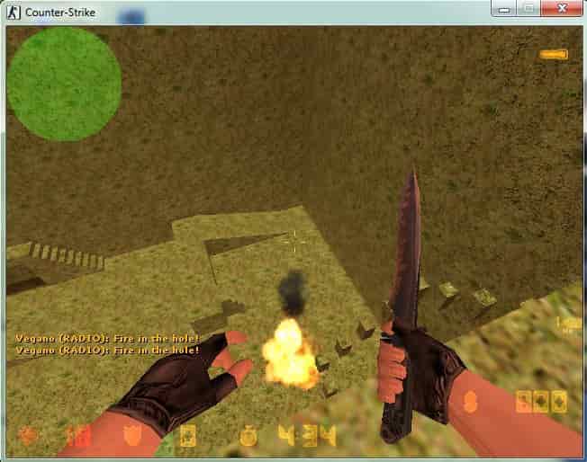 15hp_fungrass1