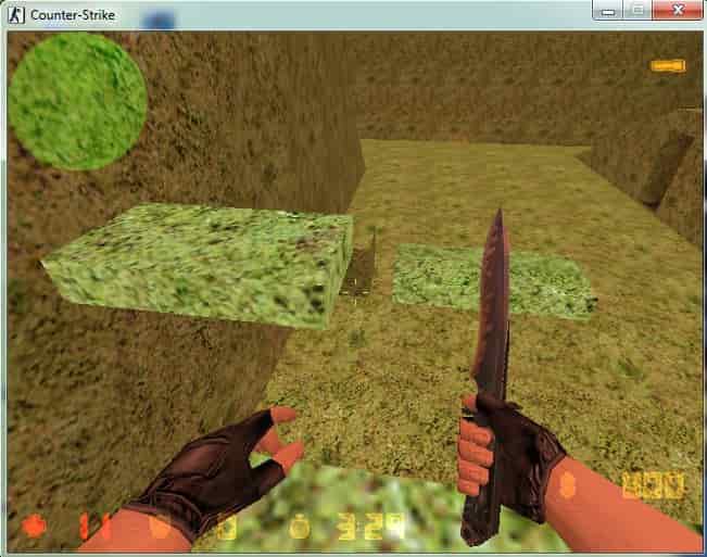 15hp_fungrass1