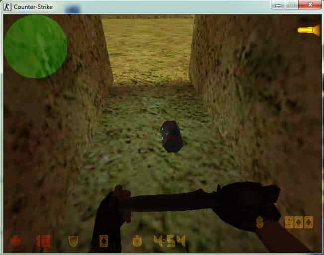 15hp_fungrass1