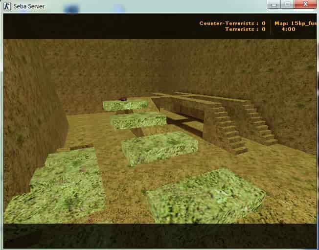 15hp_fungrass2