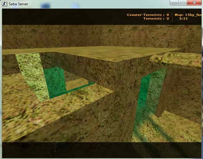 15hp_fungrass2
