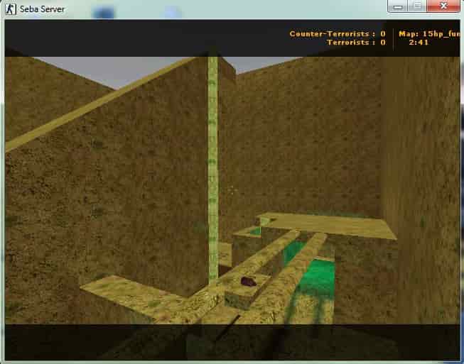 15hp_fungrass2