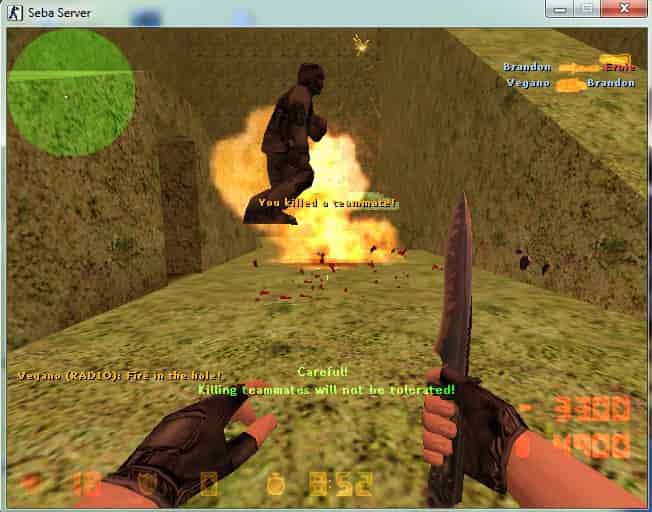 15hp_fungrass2