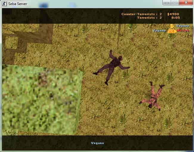 15hp_fungrass2