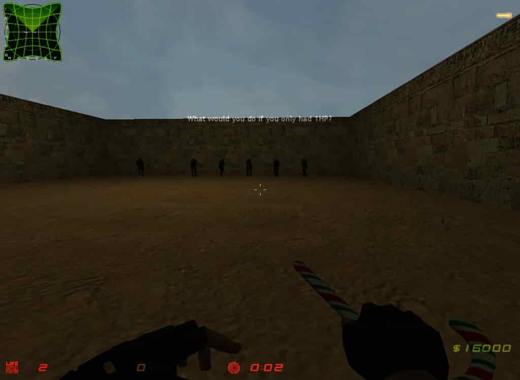 1hp