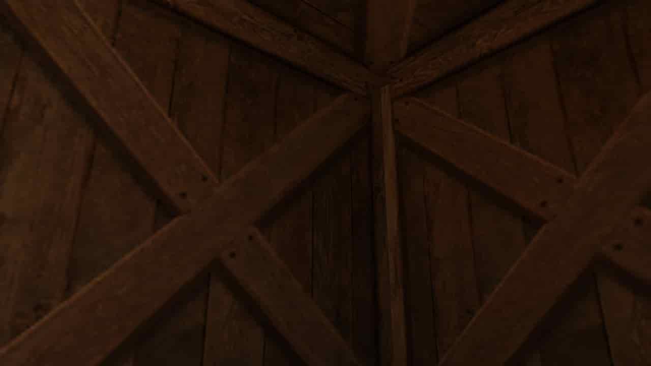 1hp_2_2017