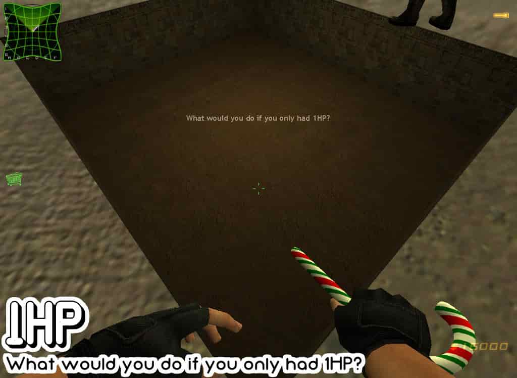1hp