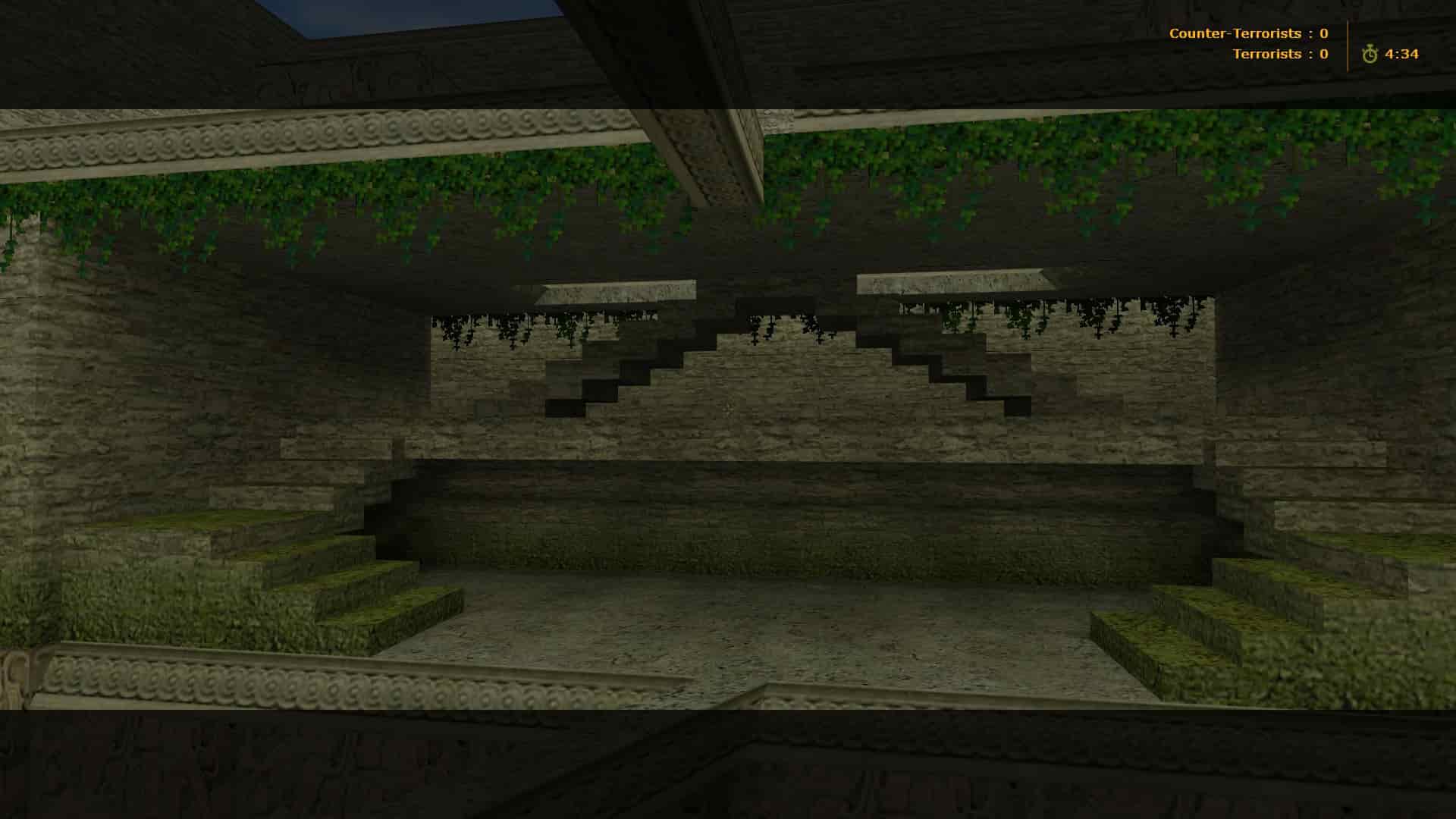 1hp_acer2