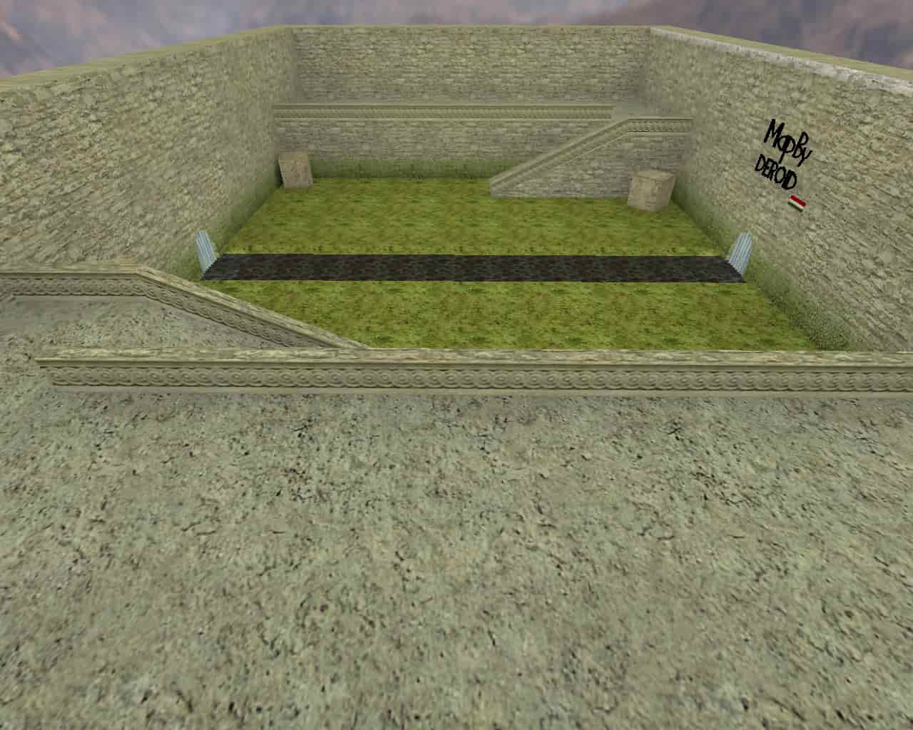 1hp_aztec