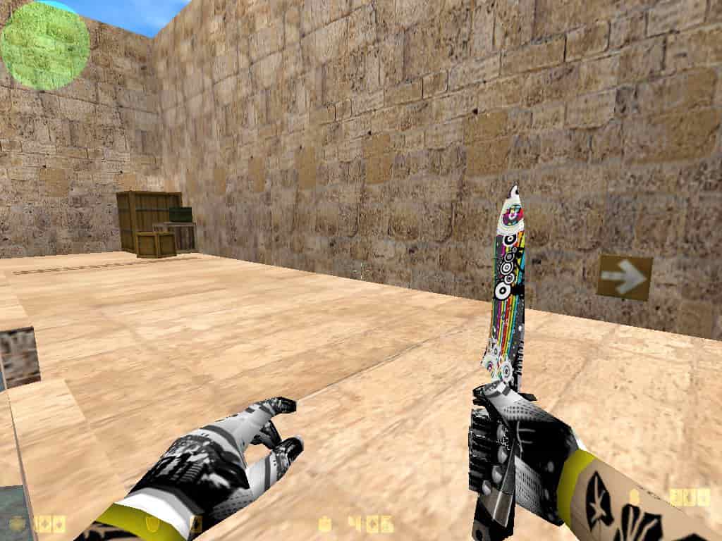 1hp_bte